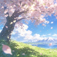 王*硕